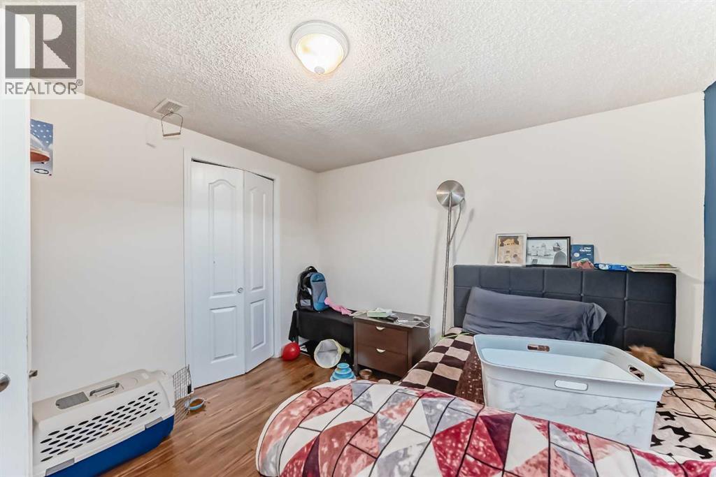 Single Family House Bungalow for Sale in  Madigan Drive NE Marlborough Park Calgary 