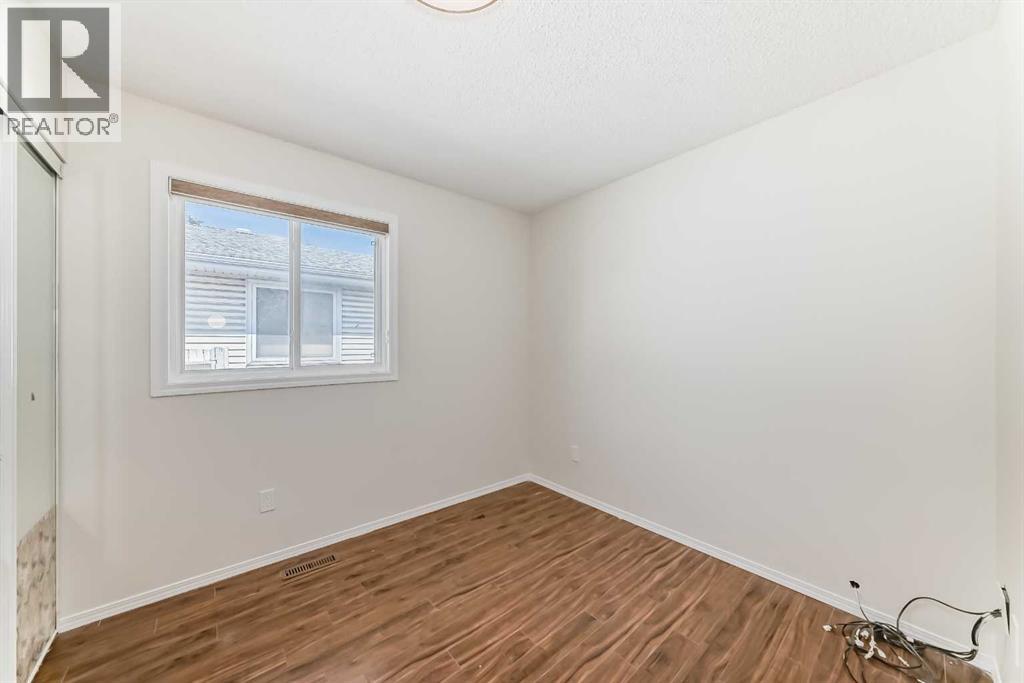 Single Family House Bungalow for Sale in  Madigan Drive NE Marlborough Park Calgary 