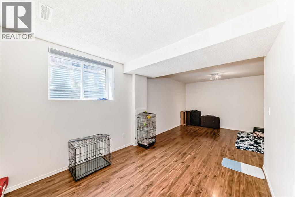 Single Family House Bungalow for Sale in  Madigan Drive NE Marlborough Park Calgary 