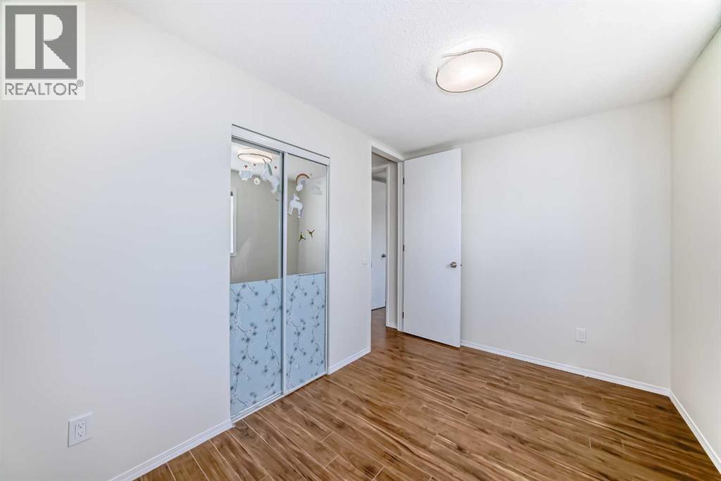 Single Family House Bungalow for Sale in  Madigan Drive NE Marlborough Park Calgary 