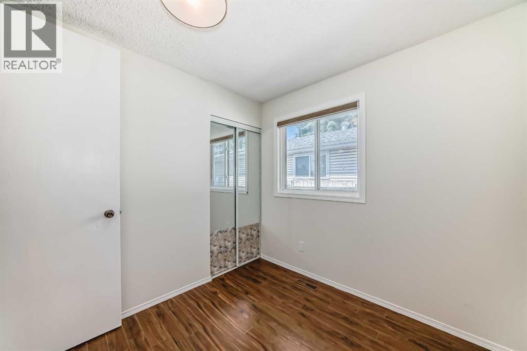 Single Family House Bungalow for Sale in  Madigan Drive NE Marlborough Park Calgary 