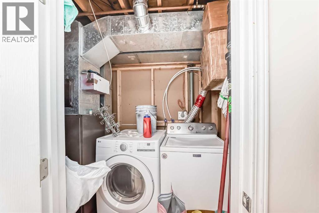 Single Family House Bungalow for Sale in  Madigan Drive NE Marlborough Park Calgary 