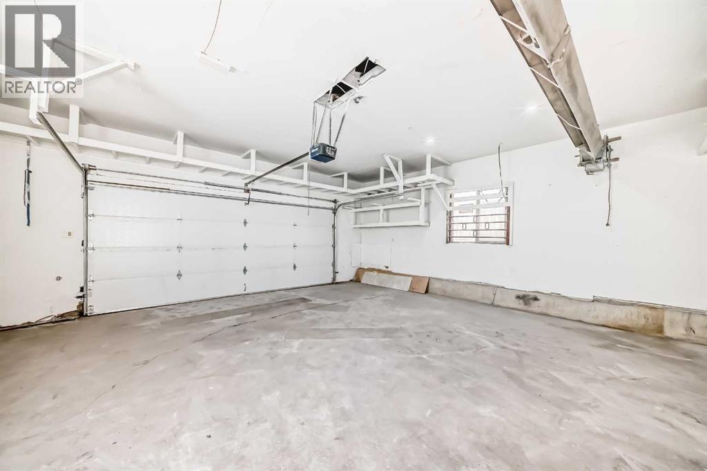 Single Family House Bungalow for Sale in  Madigan Drive NE Marlborough Park Calgary 