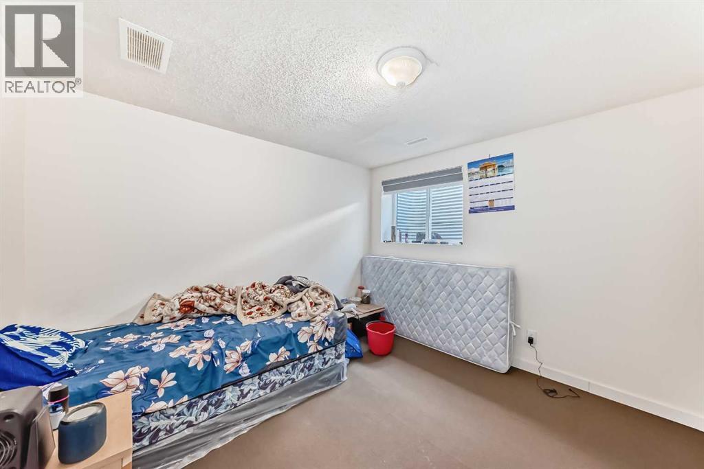 Single Family House Bungalow for Sale in  Madigan Drive NE Marlborough Park Calgary 