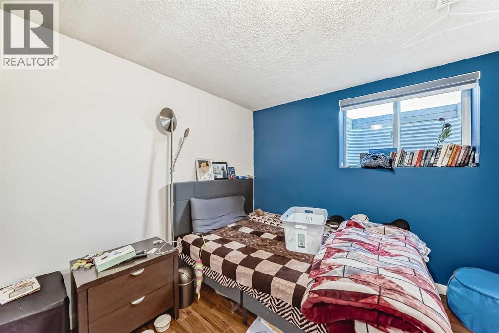 Single Family House Bungalow for Sale in  Madigan Drive NE Marlborough Park Calgary 