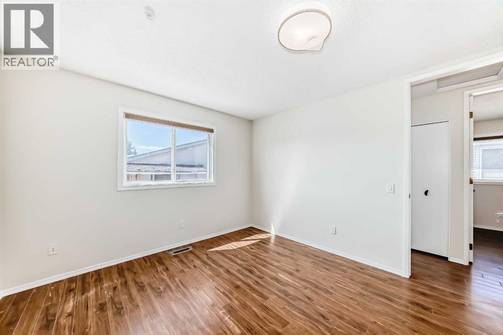 Single Family House Bungalow for Sale in  Madigan Drive NE Marlborough Park Calgary 