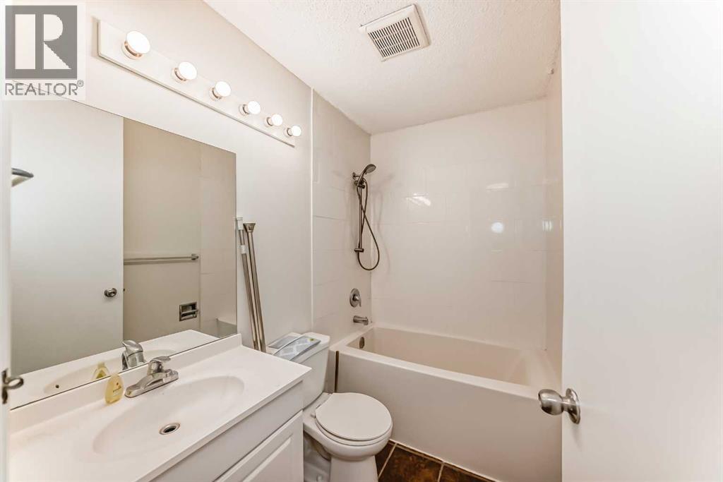 Single Family House Bungalow for Sale in  Madigan Drive NE Marlborough Park Calgary 