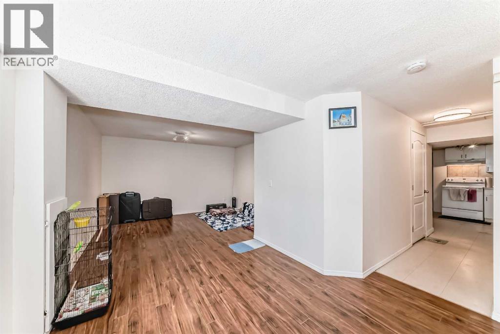 Single Family House Bungalow for Sale in  Madigan Drive NE Marlborough Park Calgary 