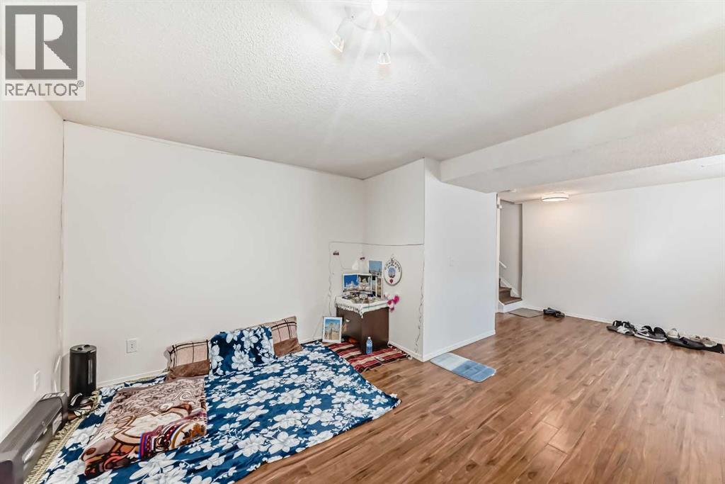 Single Family House Bungalow for Sale in  Madigan Drive NE Marlborough Park Calgary 