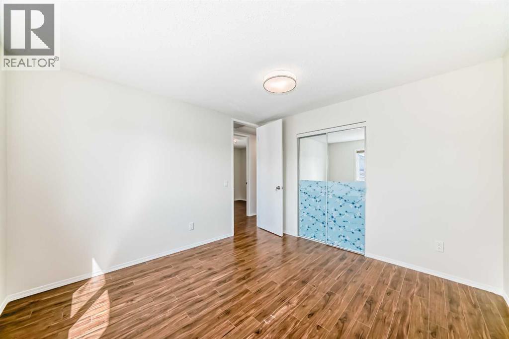 Single Family House Bungalow for Sale in  Madigan Drive NE Marlborough Park Calgary 