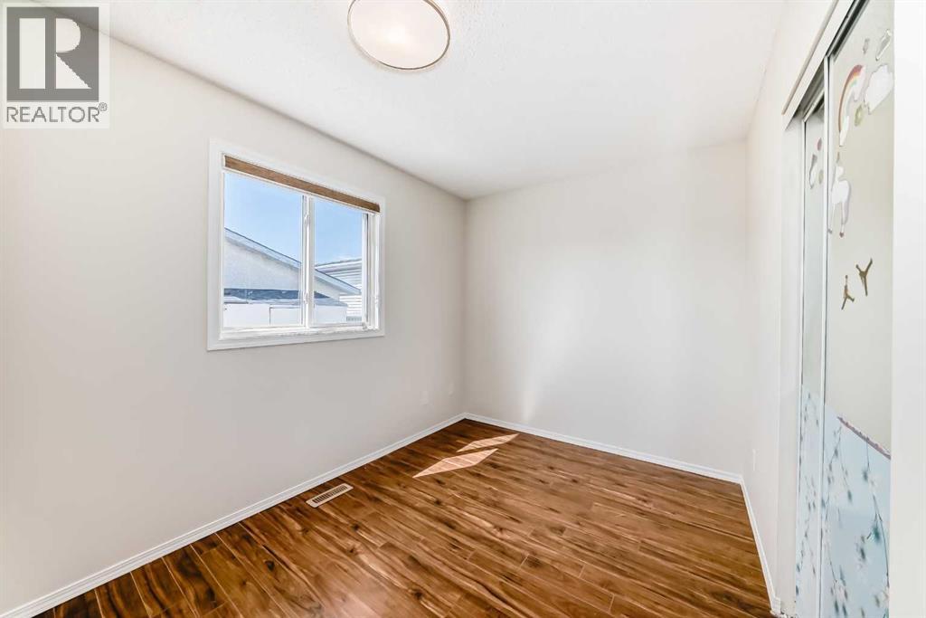 Single Family House Bungalow for Sale in  Madigan Drive NE Marlborough Park Calgary 