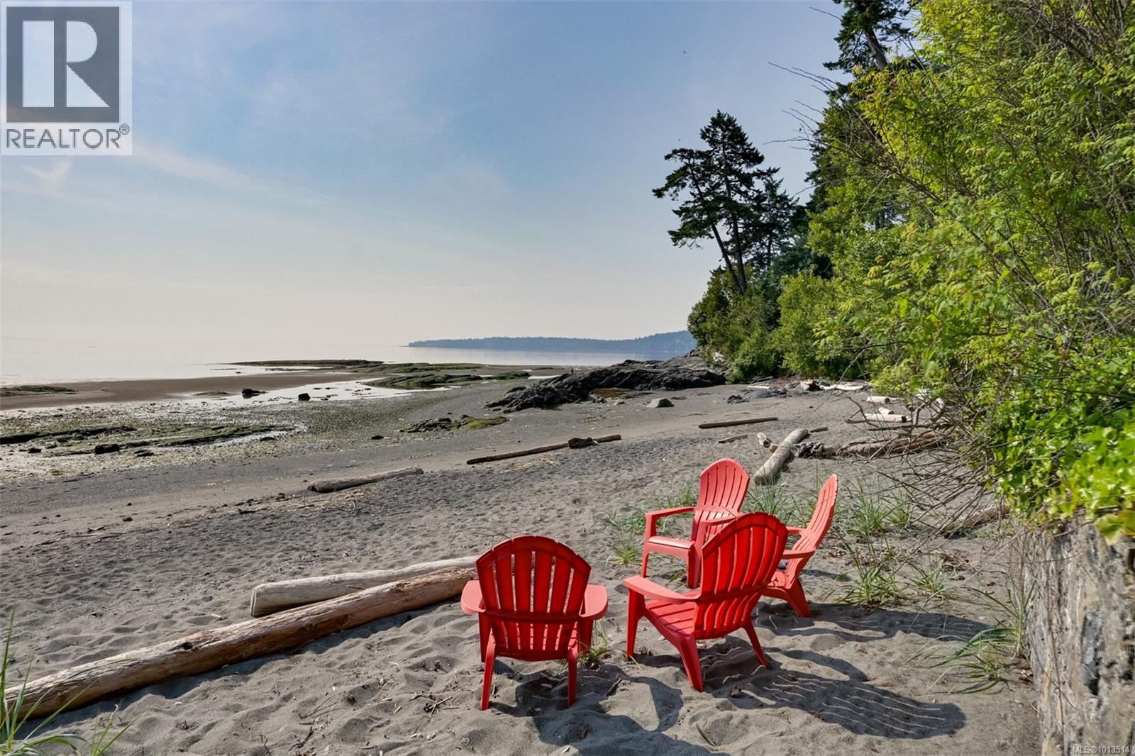  5299 Parker Avenue, Saanich