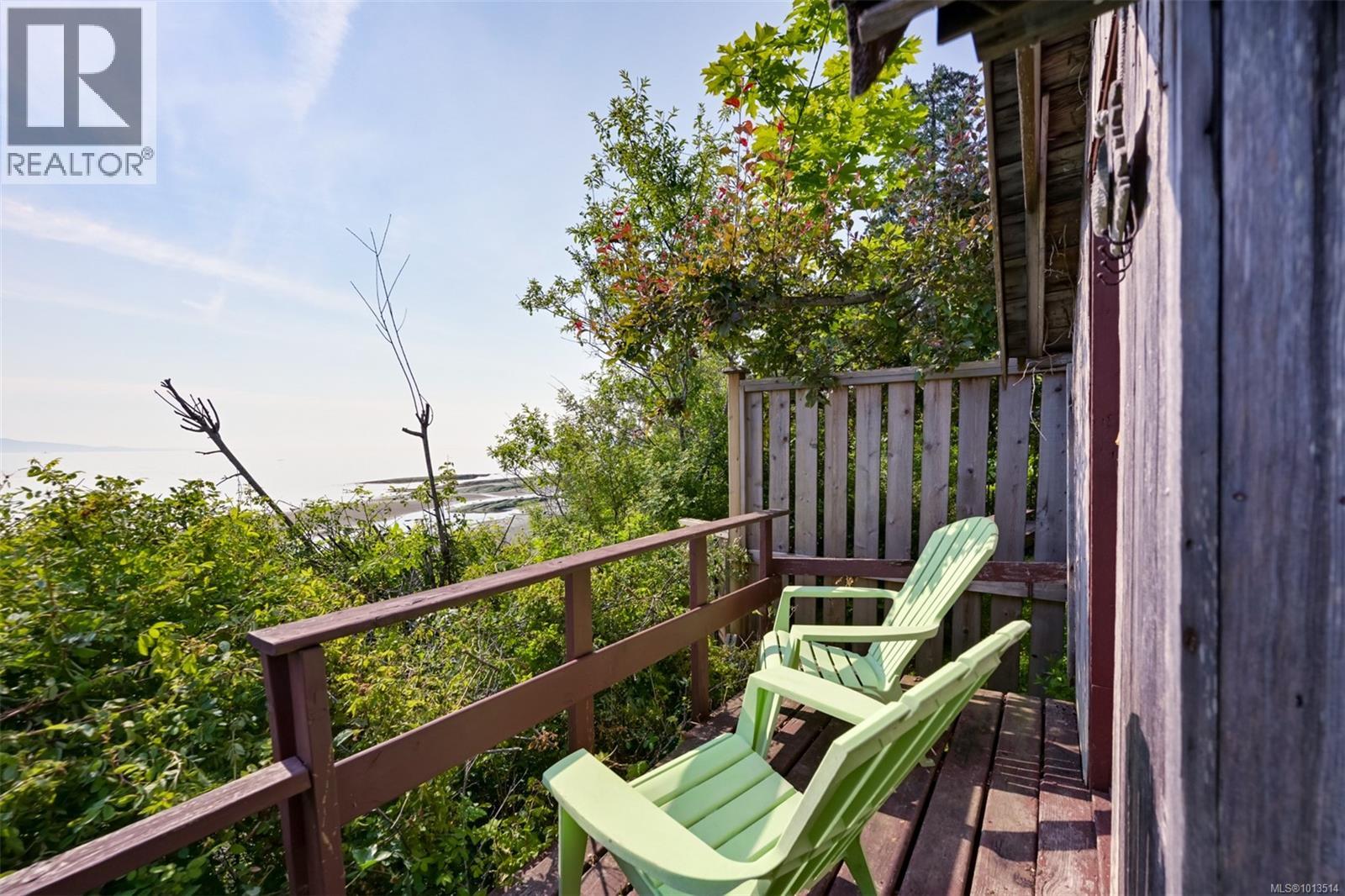  5299 Parker Avenue, Saanich