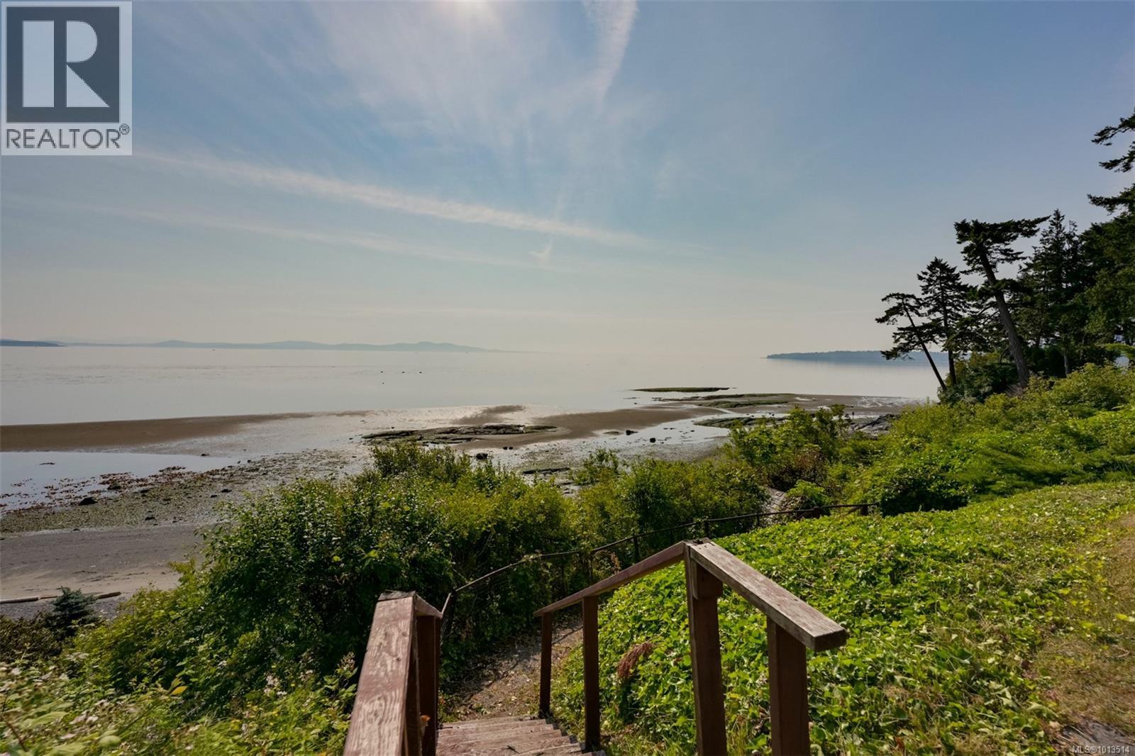  5299 Parker Avenue, Saanich