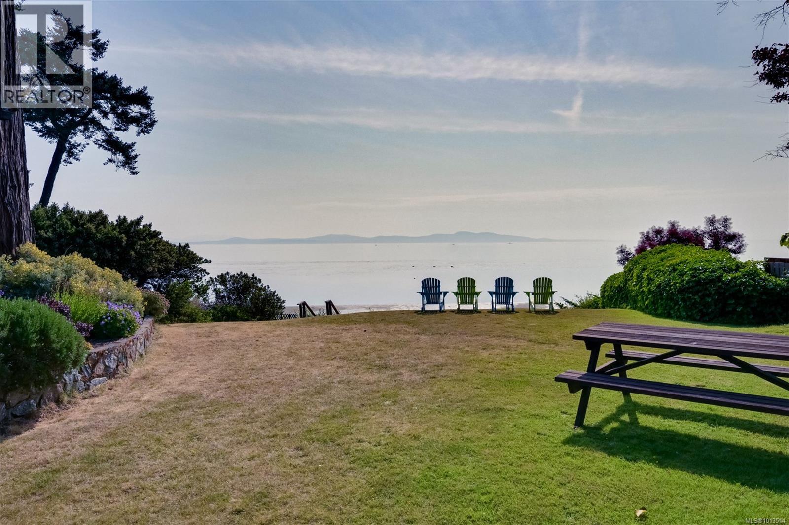  5299 Parker Avenue, Saanich