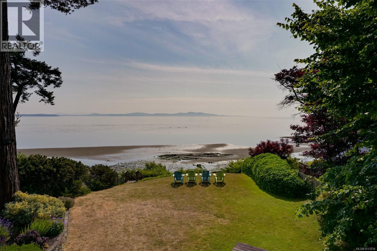 5299 Parker Avenue, Saanich