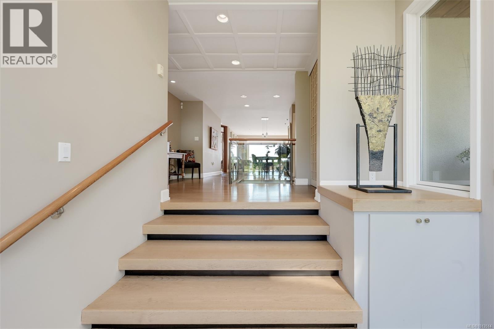  5299 Parker Avenue, Saanich