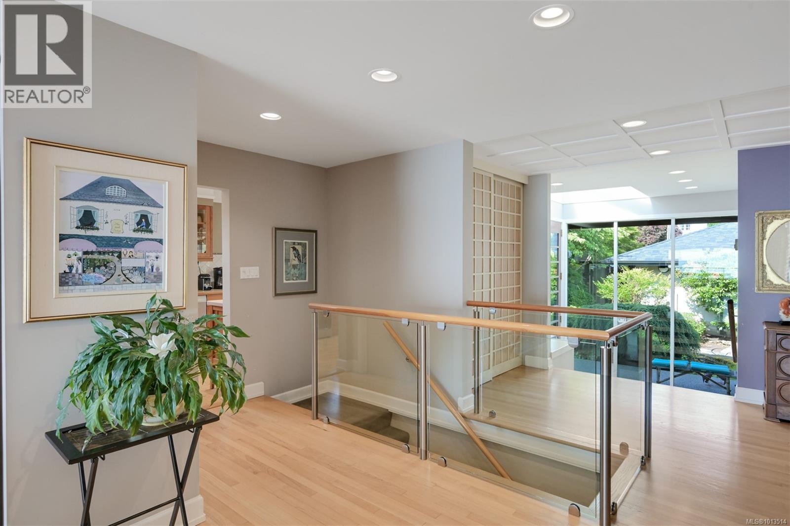  5299 Parker Avenue, Saanich