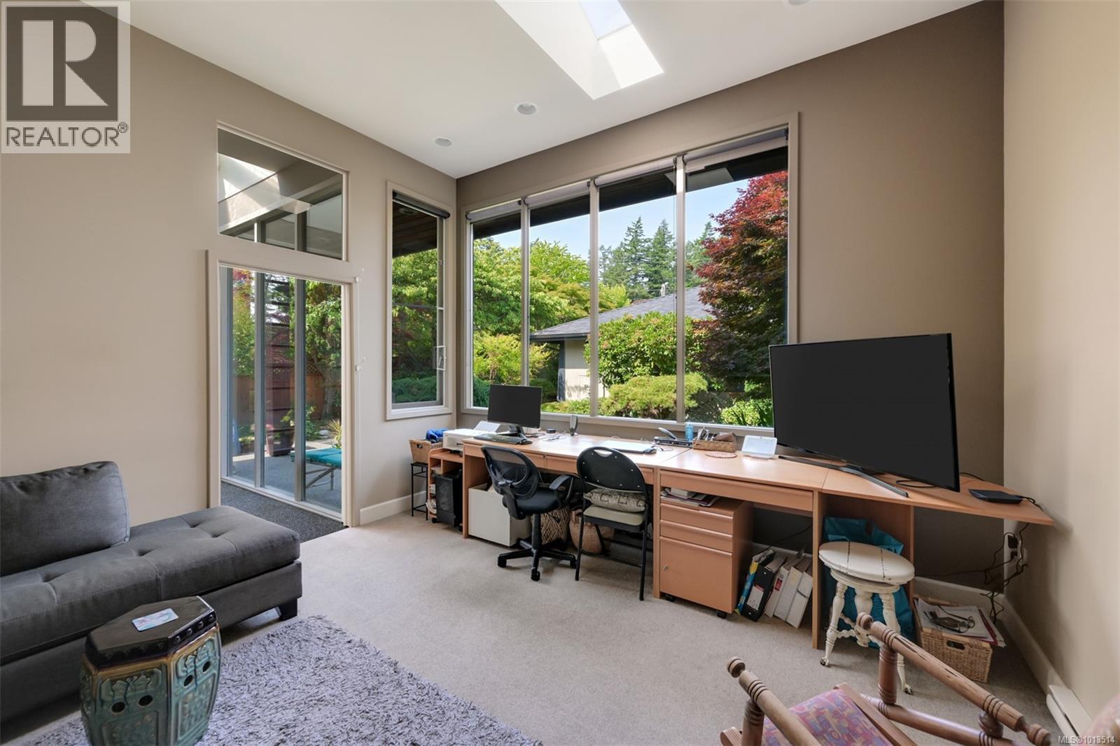  5299 Parker Avenue, Saanich