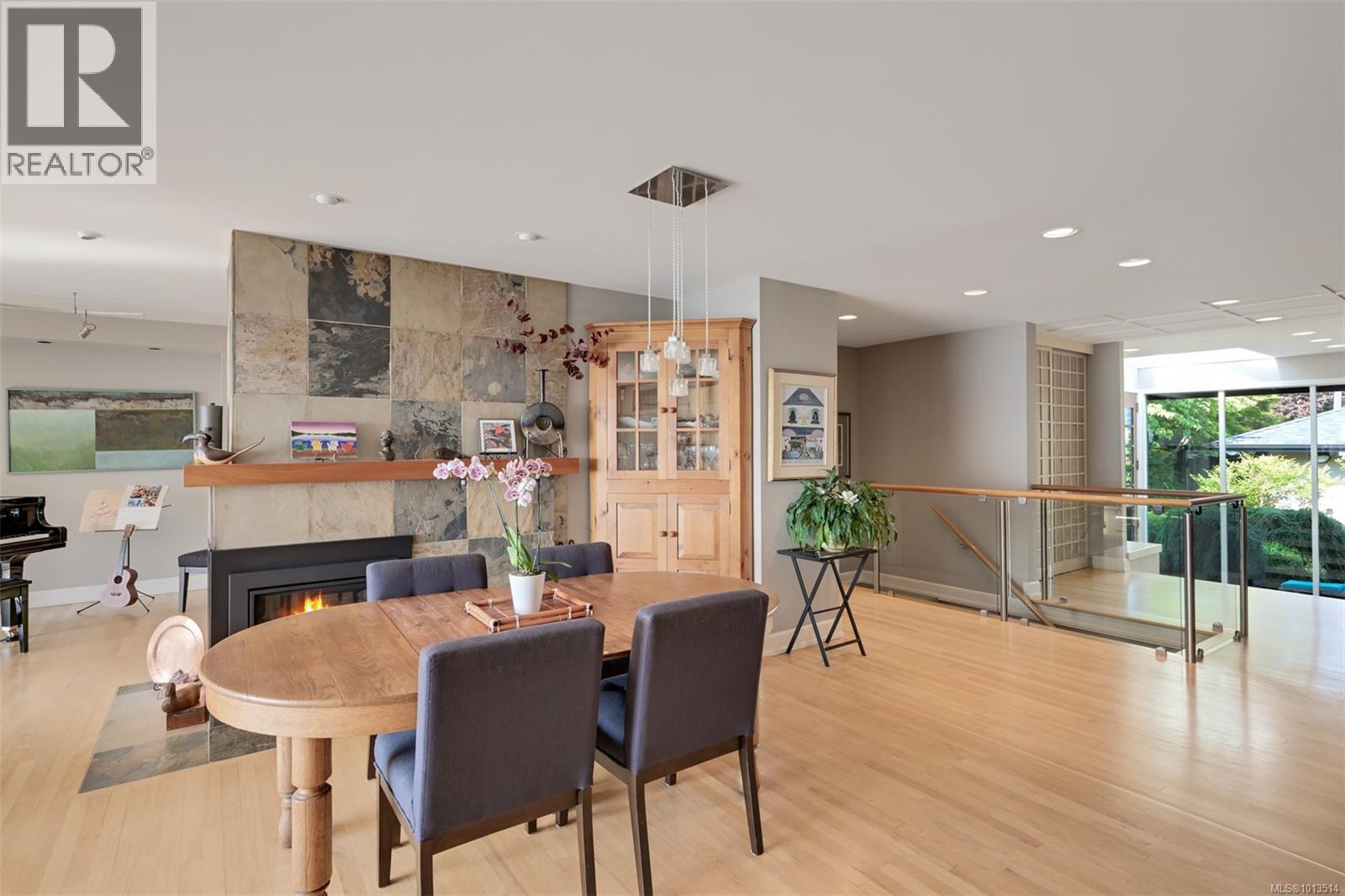  5299 Parker Avenue, Saanich