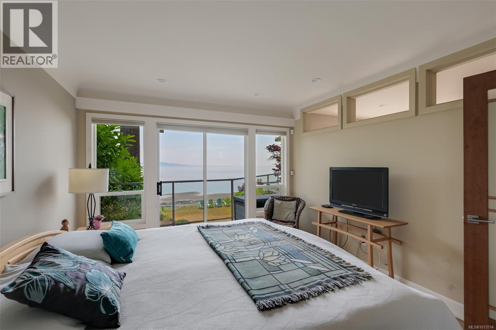  5299 Parker Avenue, Saanich