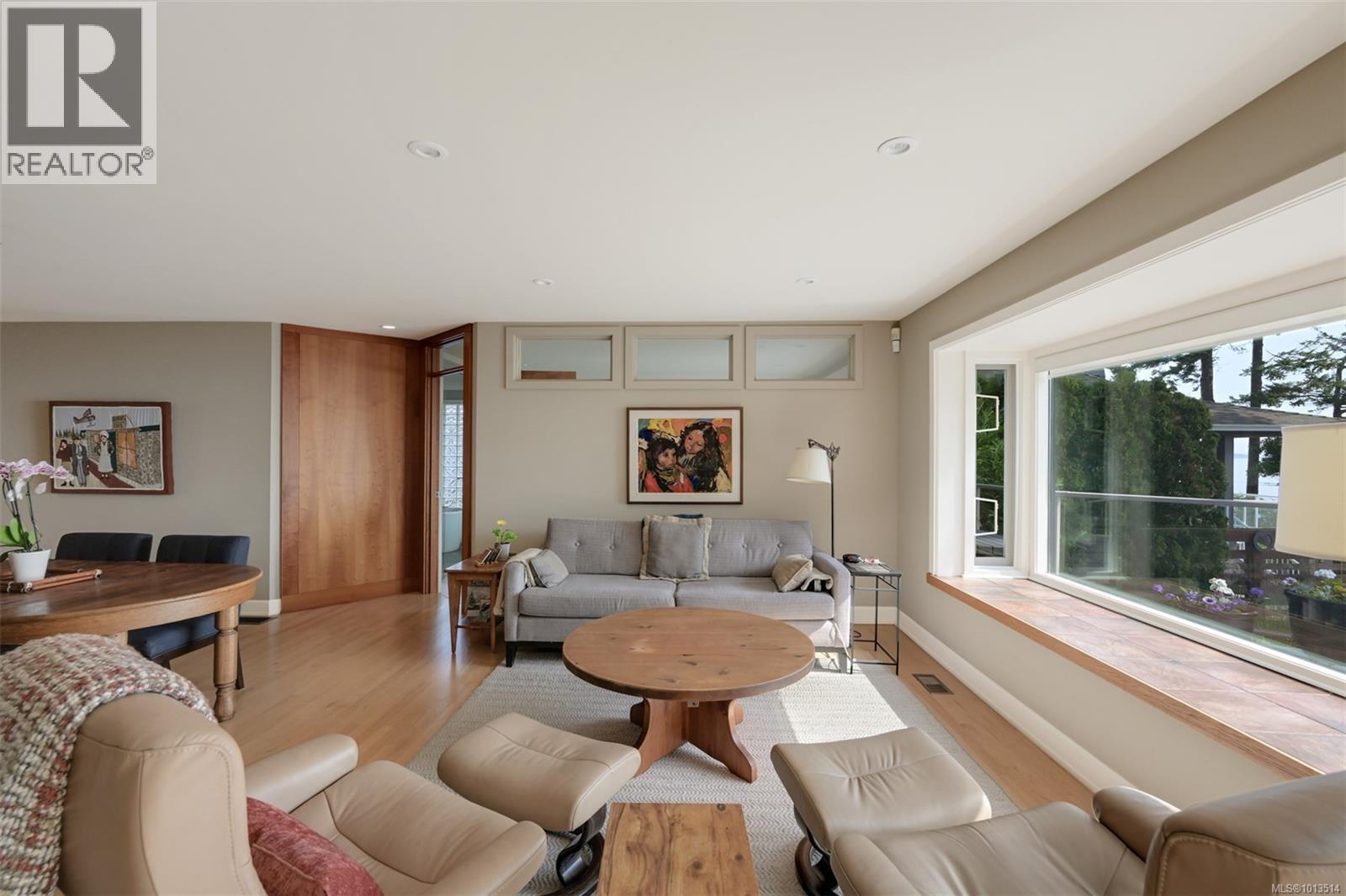  5299 Parker Avenue, Saanich