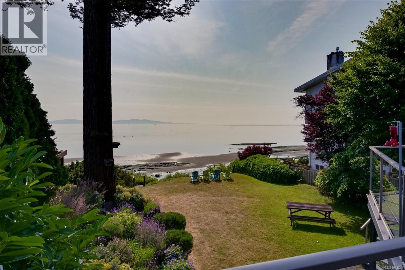  5299 Parker Avenue, Saanich