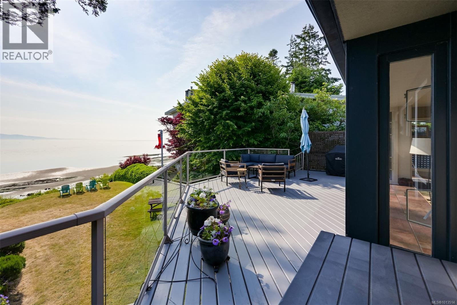  5299 Parker Avenue, Saanich