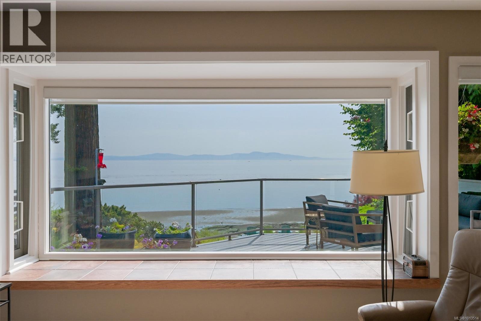  5299 Parker Avenue, Saanich