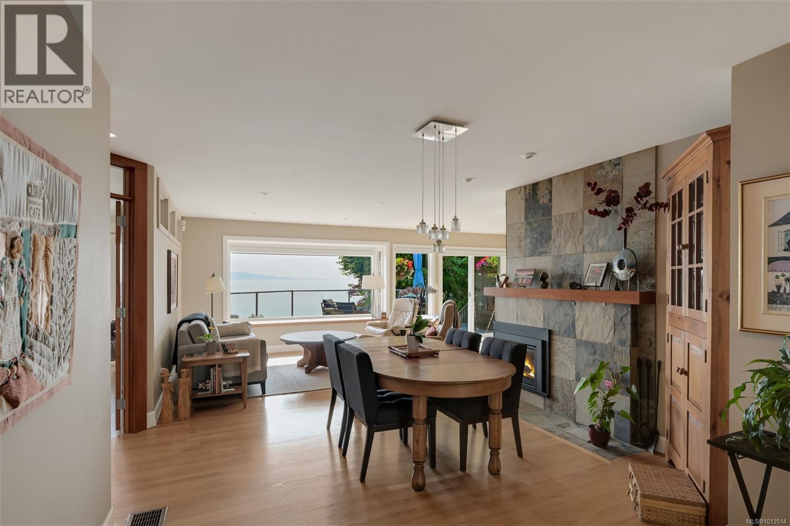  5299 Parker Avenue, Saanich