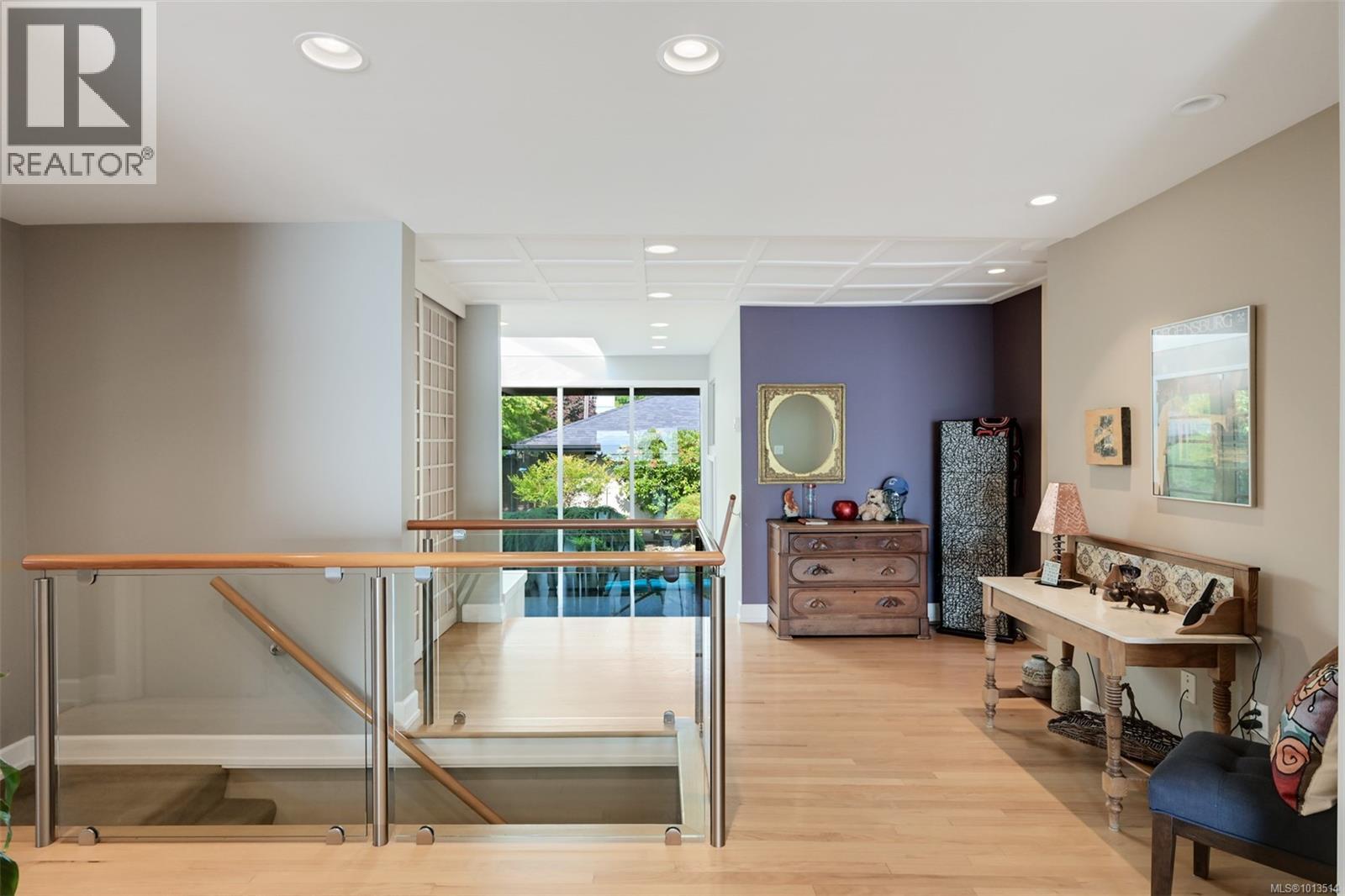  5299 Parker Avenue, Saanich