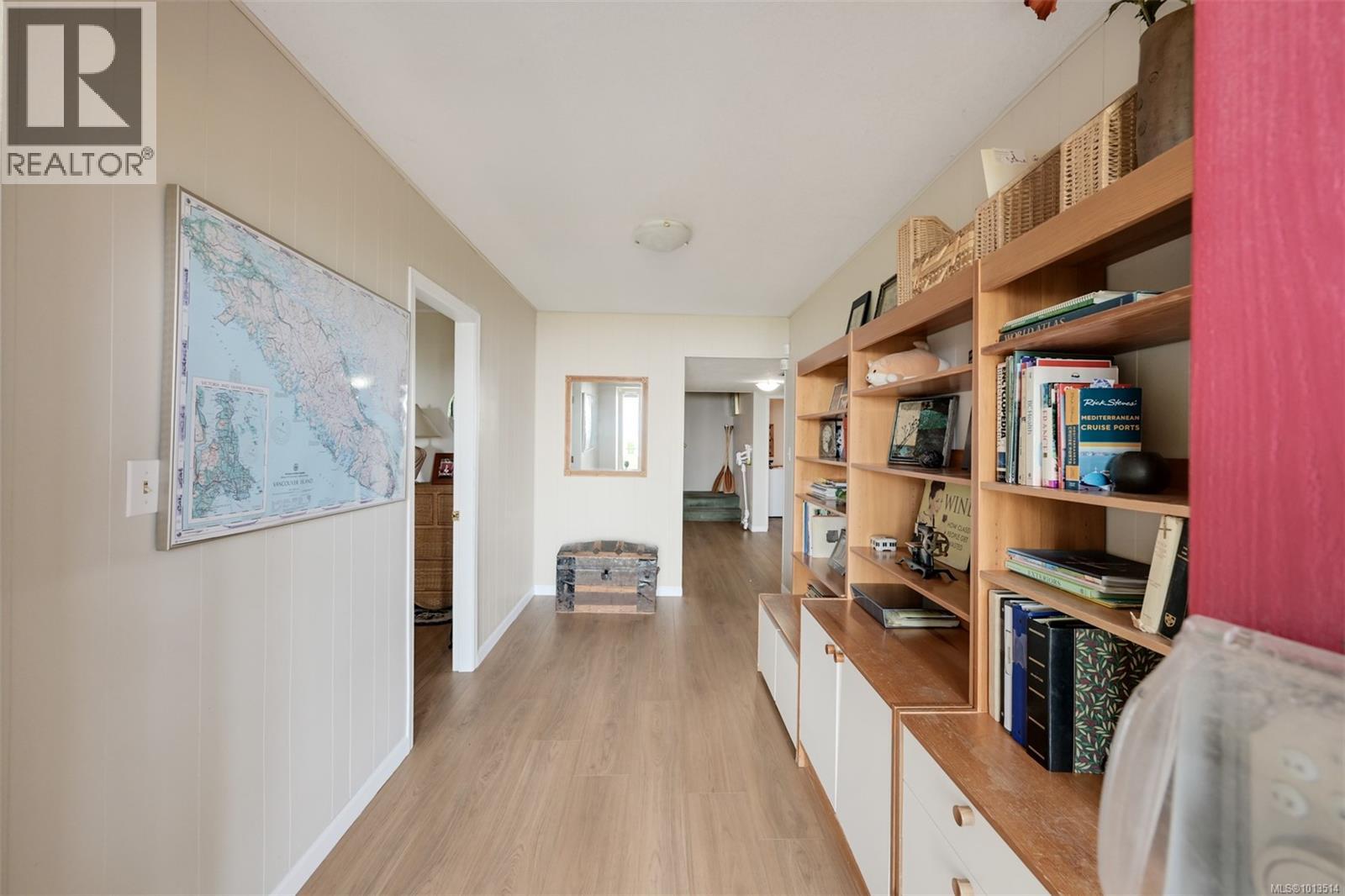  5299 Parker Avenue, Saanich