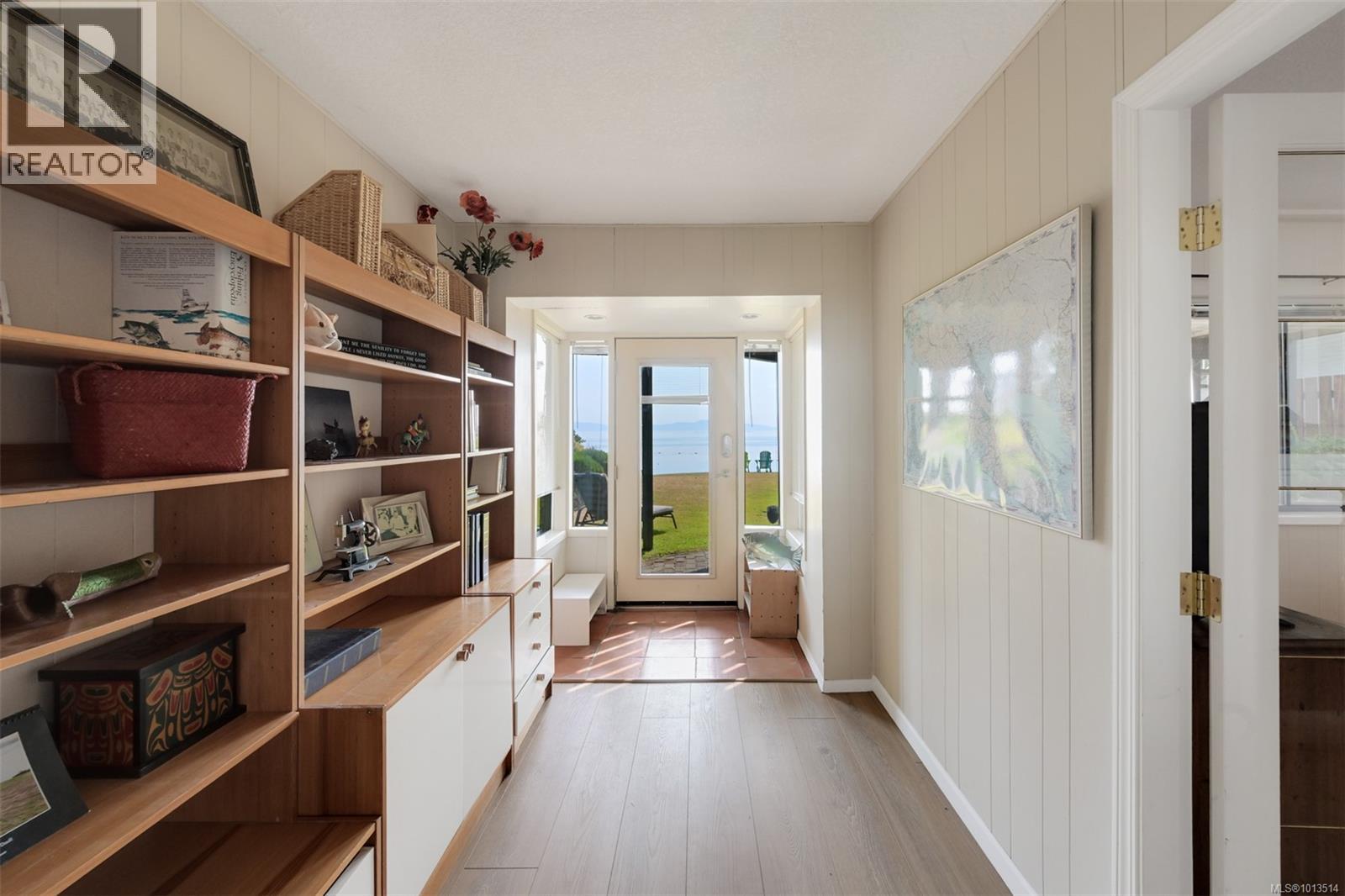  5299 Parker Avenue, Saanich