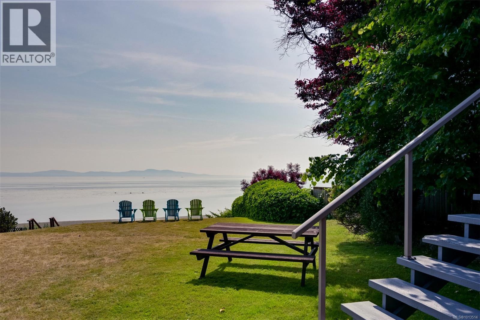  5299 Parker Avenue, Saanich
