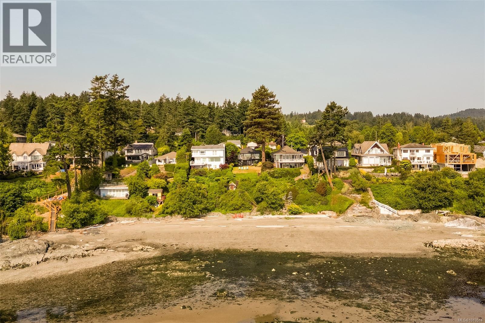  5299 Parker Avenue, Saanich