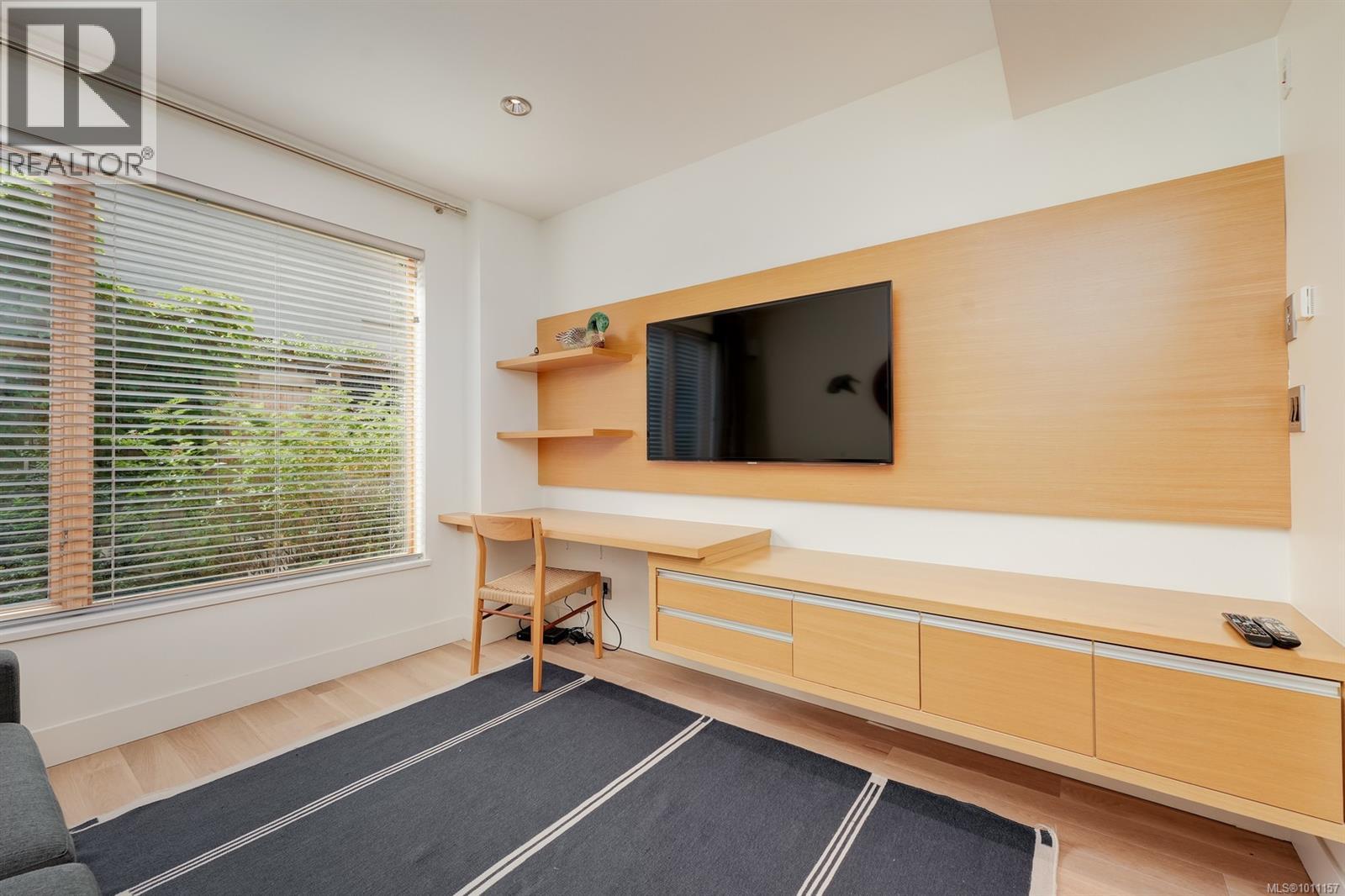 101 851 Verdier Avenue, Central Saanich