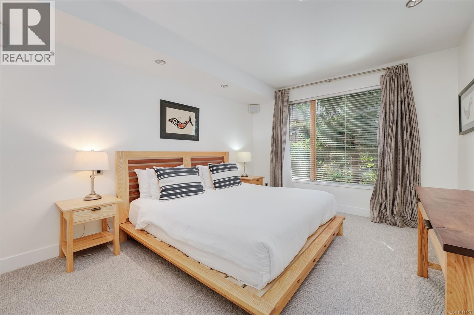 101 851 Verdier Avenue, Central Saanich