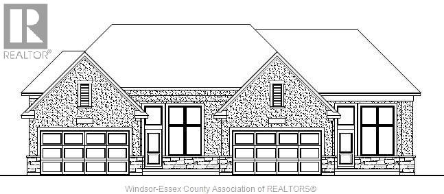 62 MULBERRY COURT - 3