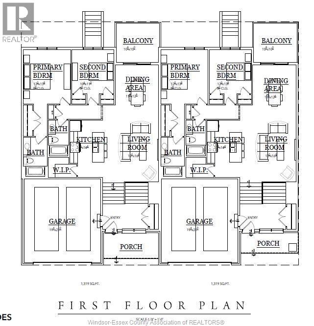 62 MULBERRY COURT - 4