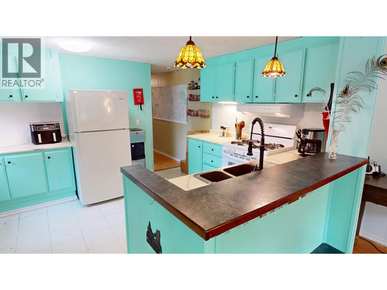 713 TIBBLES ROAD, Quesnel