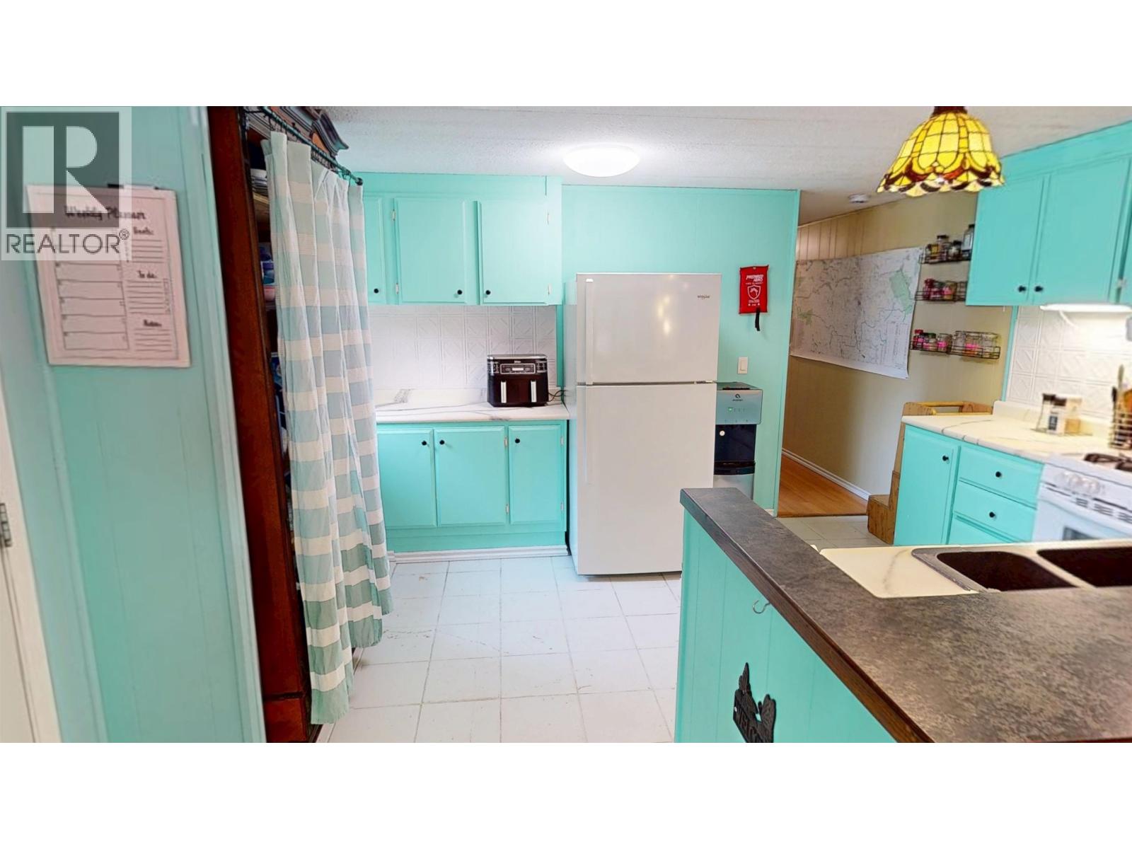 713 TIBBLES ROAD, Quesnel