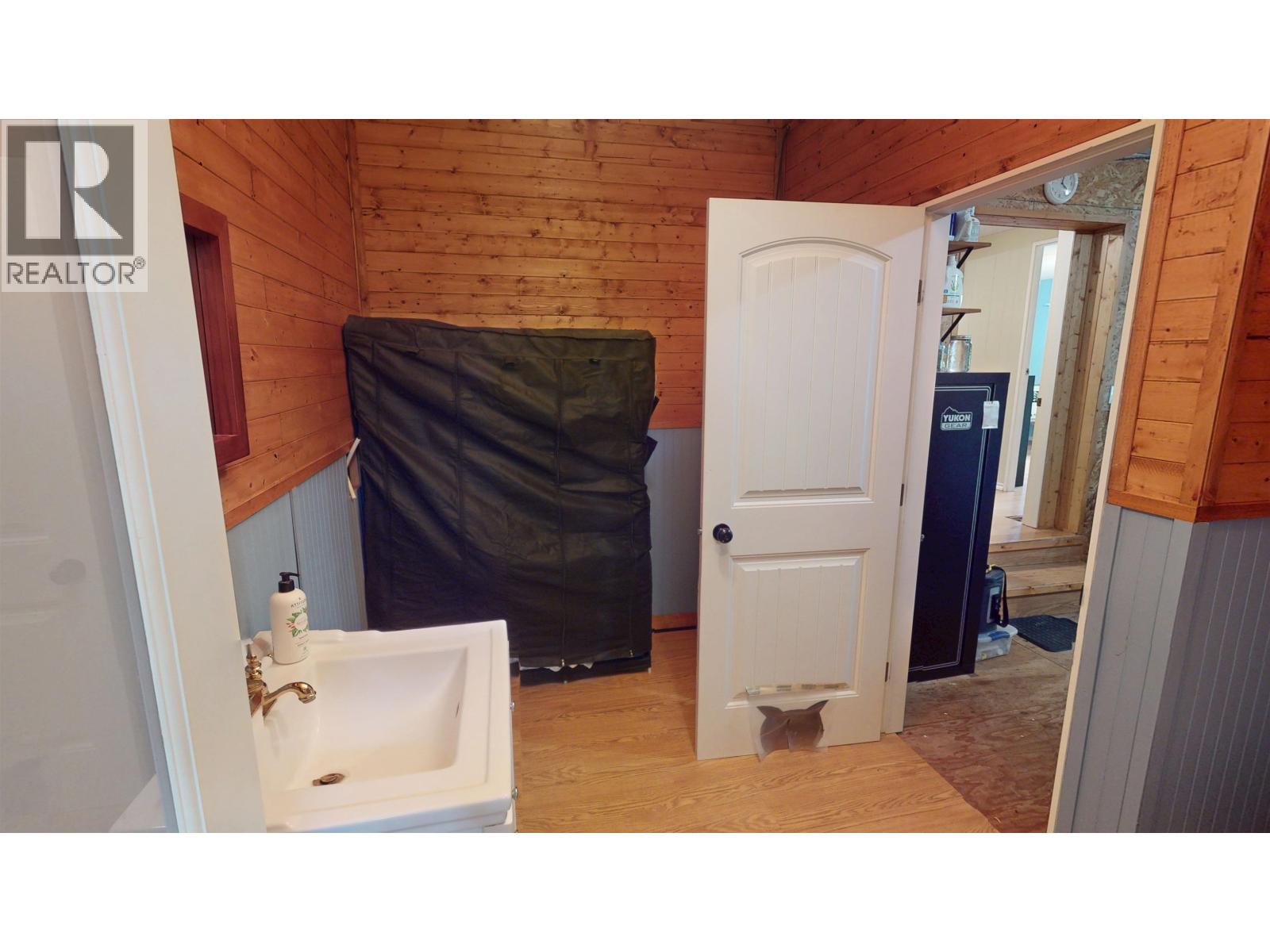 713 TIBBLES ROAD, Quesnel