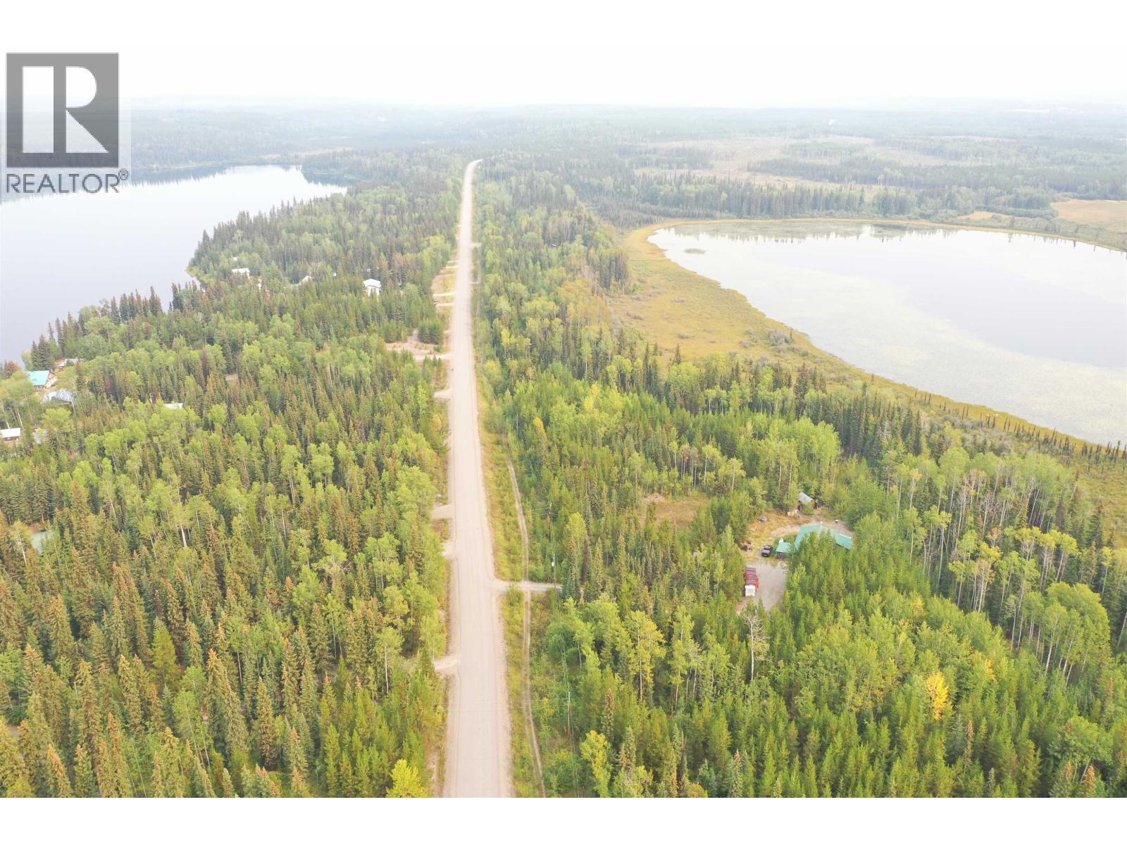 713 TIBBLES ROAD, Quesnel