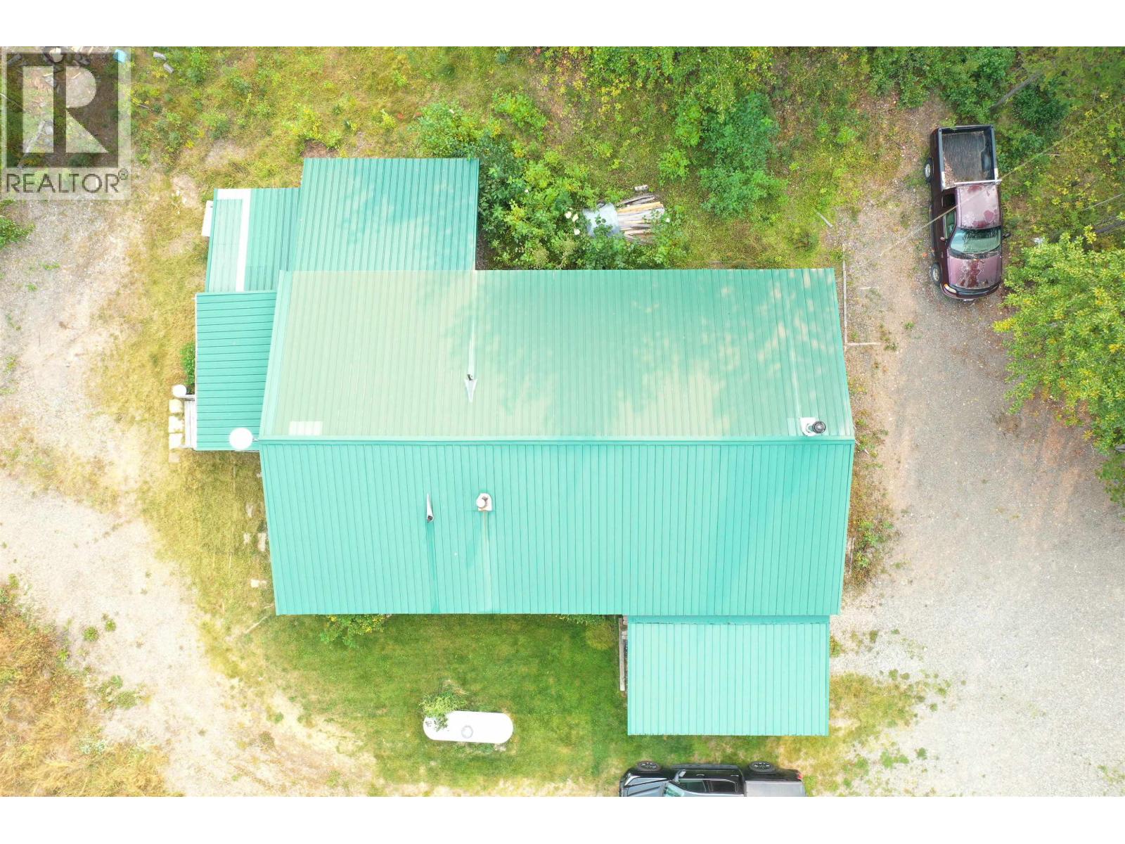 713 TIBBLES ROAD, Quesnel