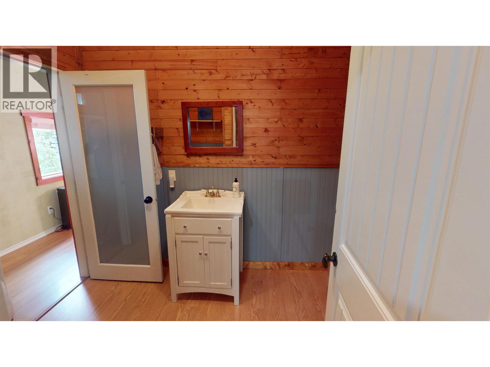 713 TIBBLES ROAD, Quesnel