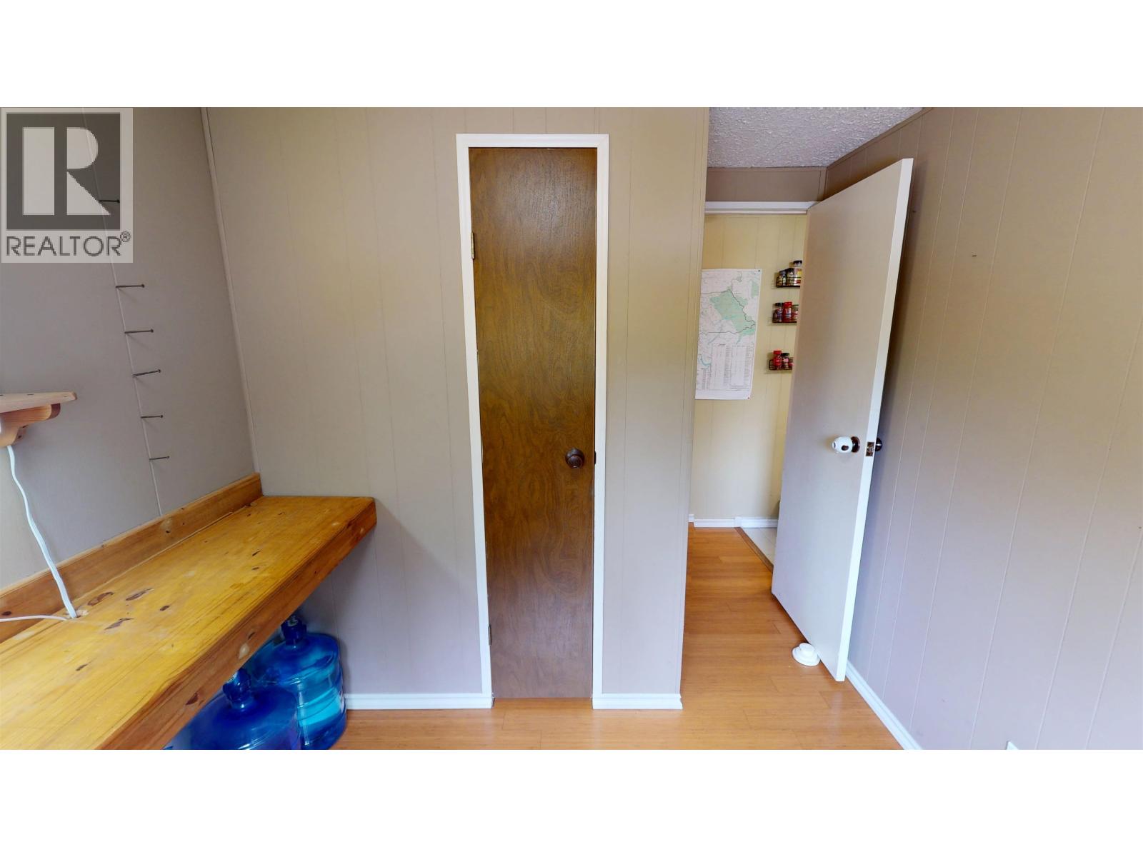 713 TIBBLES ROAD, Quesnel