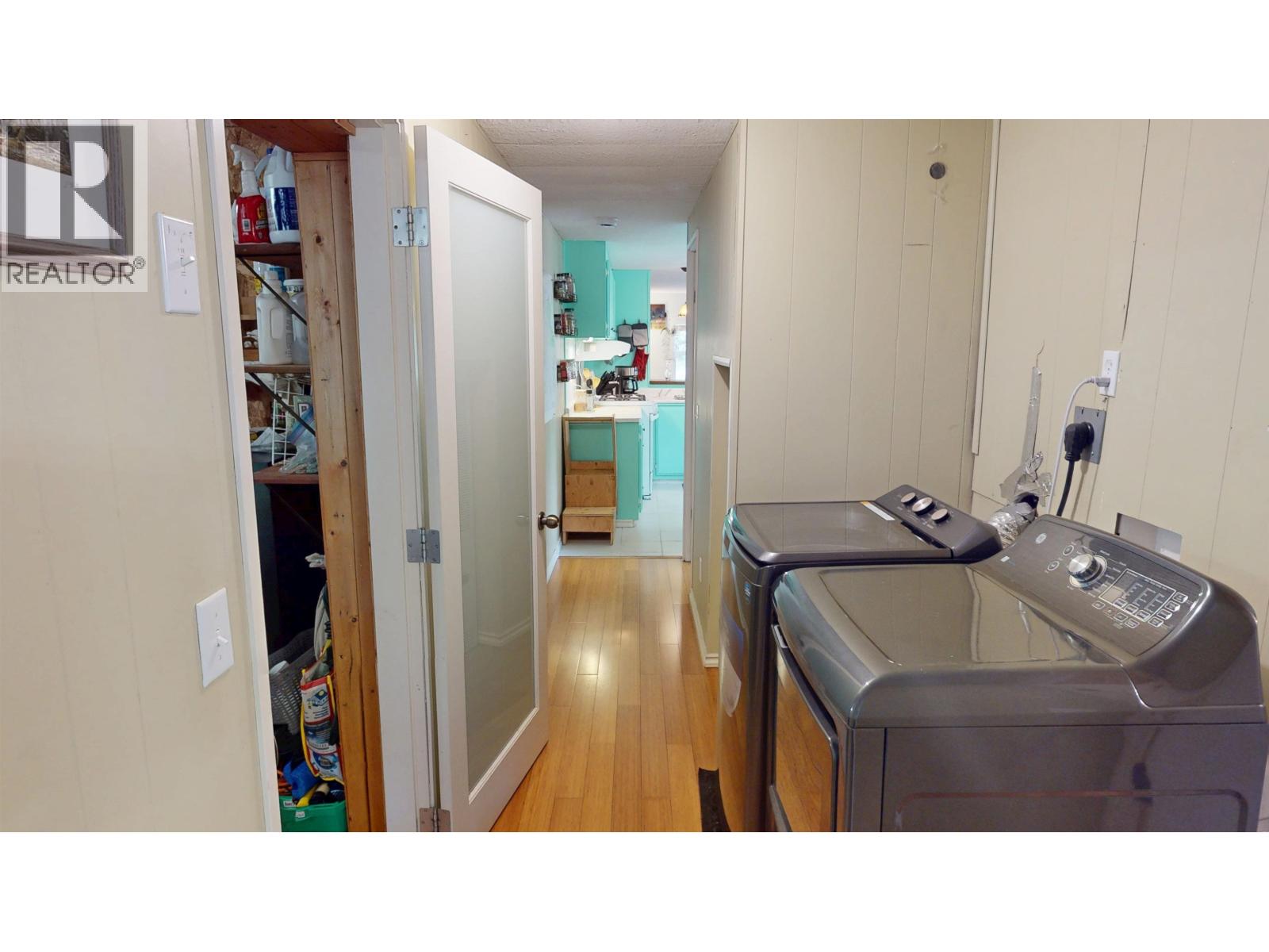 713 TIBBLES ROAD, Quesnel