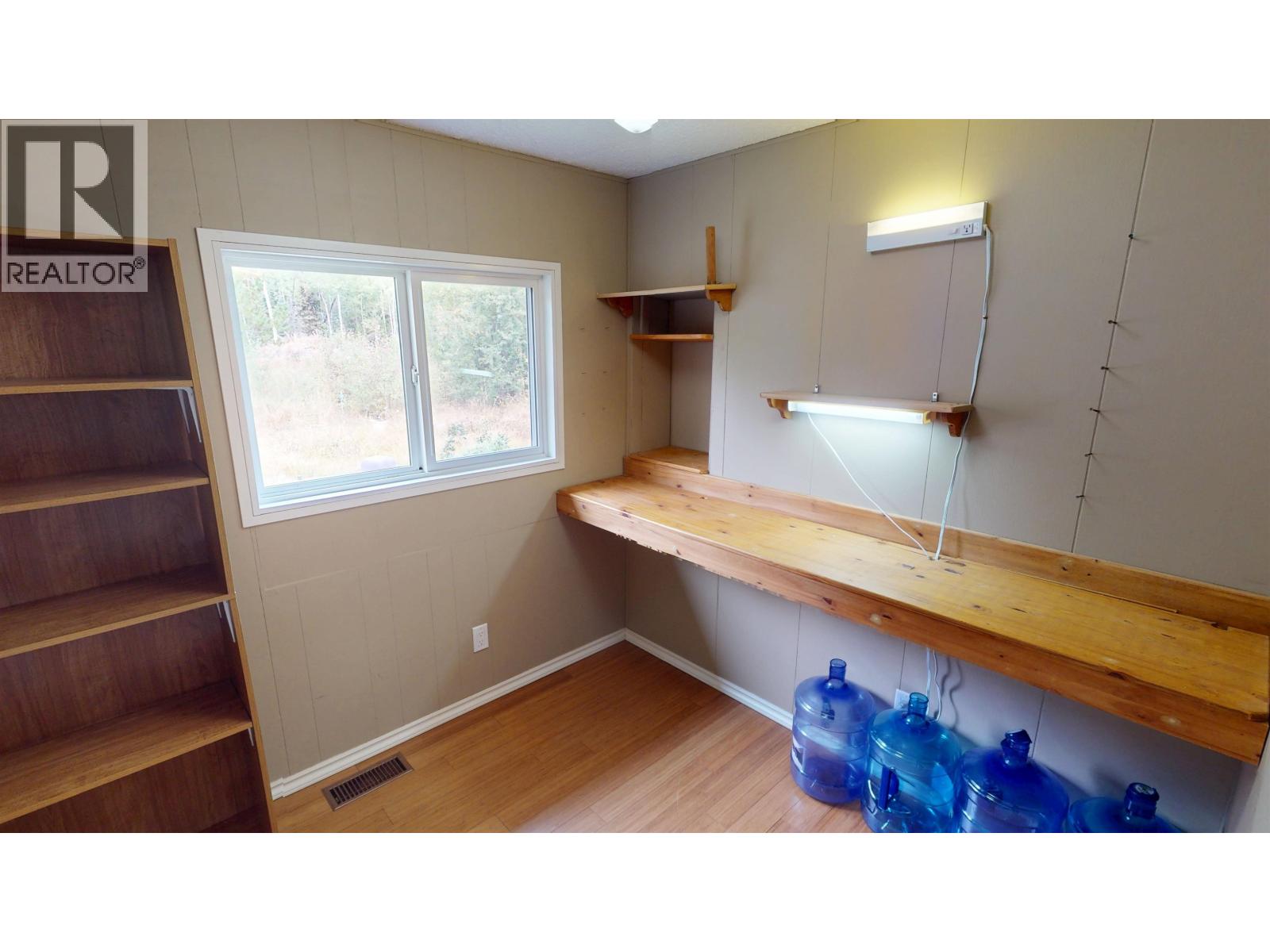 713 TIBBLES ROAD, Quesnel