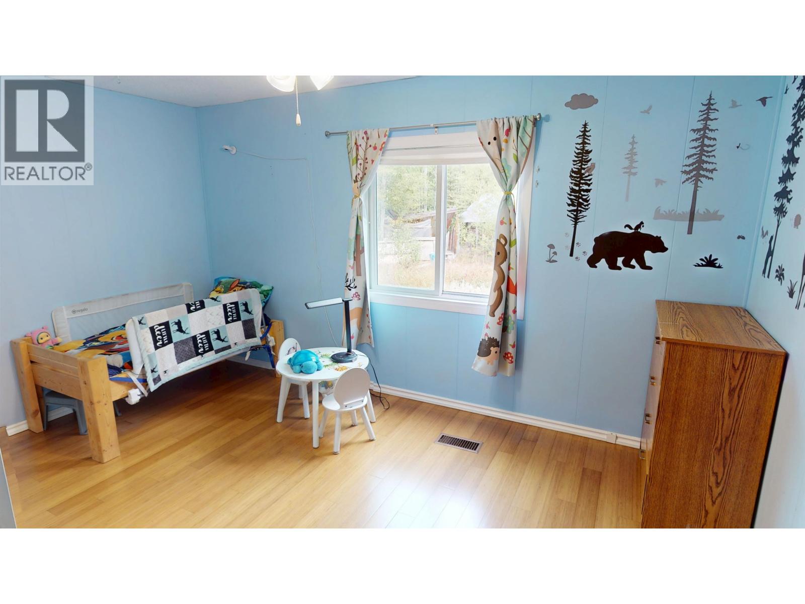 713 TIBBLES ROAD, Quesnel