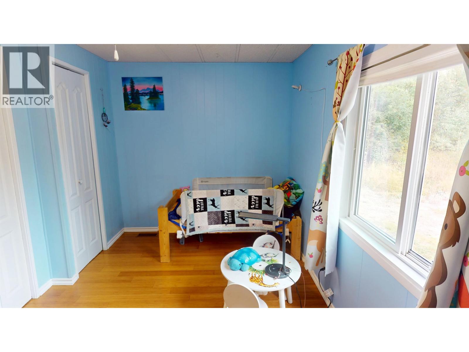 713 TIBBLES ROAD, Quesnel